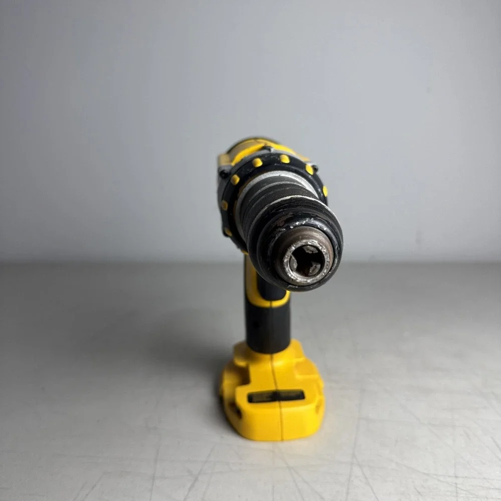 DeWALT DC930 XRP 1/2